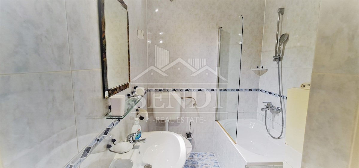 Apartment Zu verkaufen - ISTARSKA Rovinj