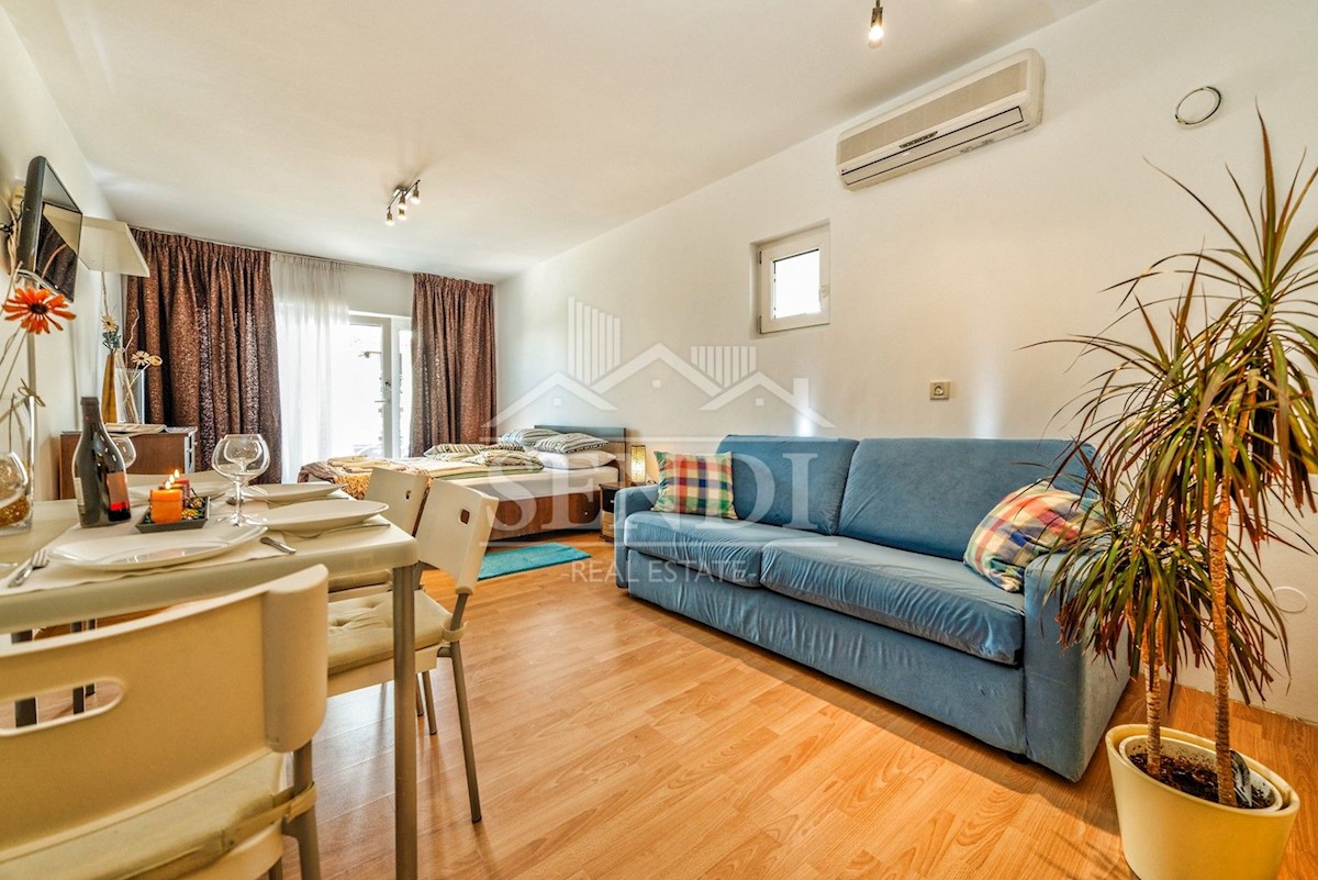 Apartment Zu verkaufen - ISTARSKA ROVINJ