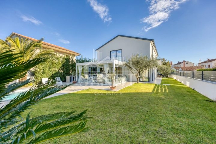 Haus Zu verkaufen - Istarska Rovinj - foto 4/50