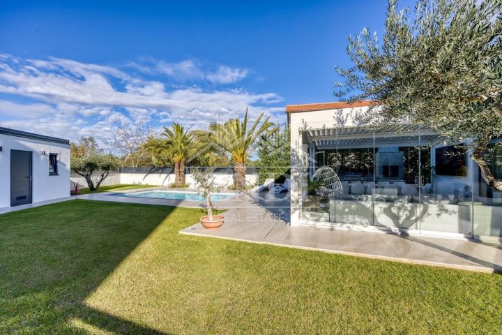 Haus Zu verkaufen - Istarska Rovinj - foto 5/50