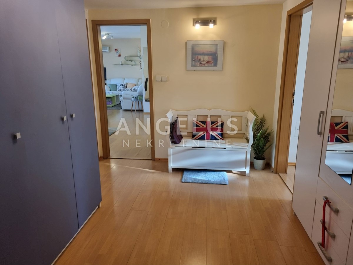 Flat For sale - GRAD ZAGREB ZAGREB