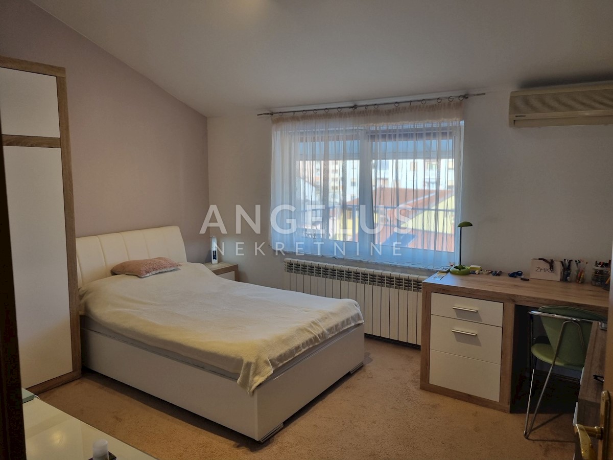 Flat For sale - GRAD ZAGREB ZAGREB