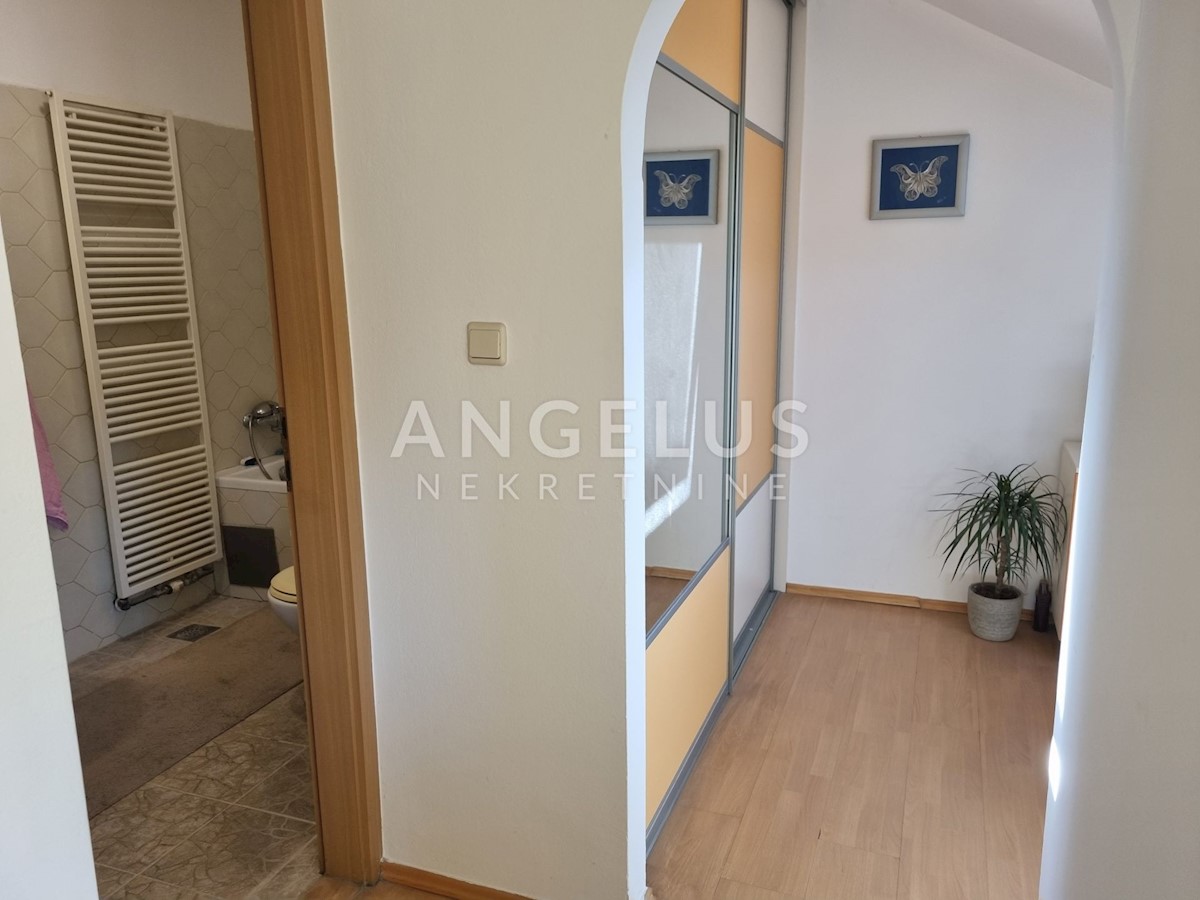 Flat For sale - GRAD ZAGREB ZAGREB