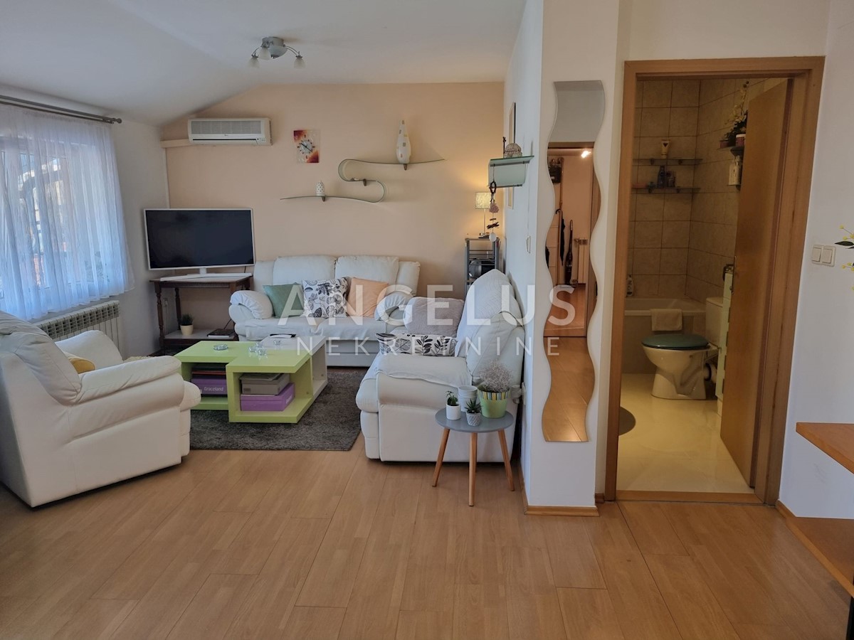 Flat For sale - GRAD ZAGREB ZAGREB