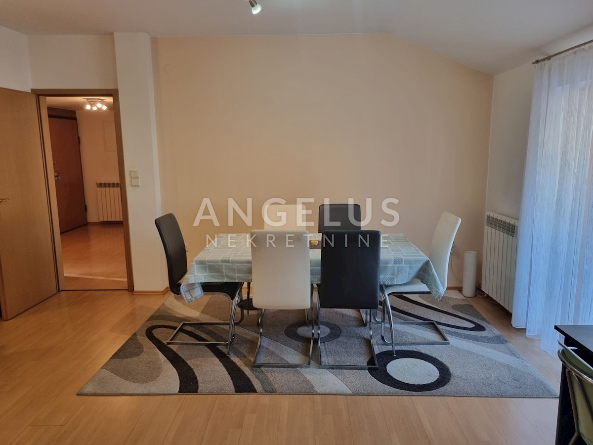 Flat For sale - GRAD ZAGREB ZAGREB