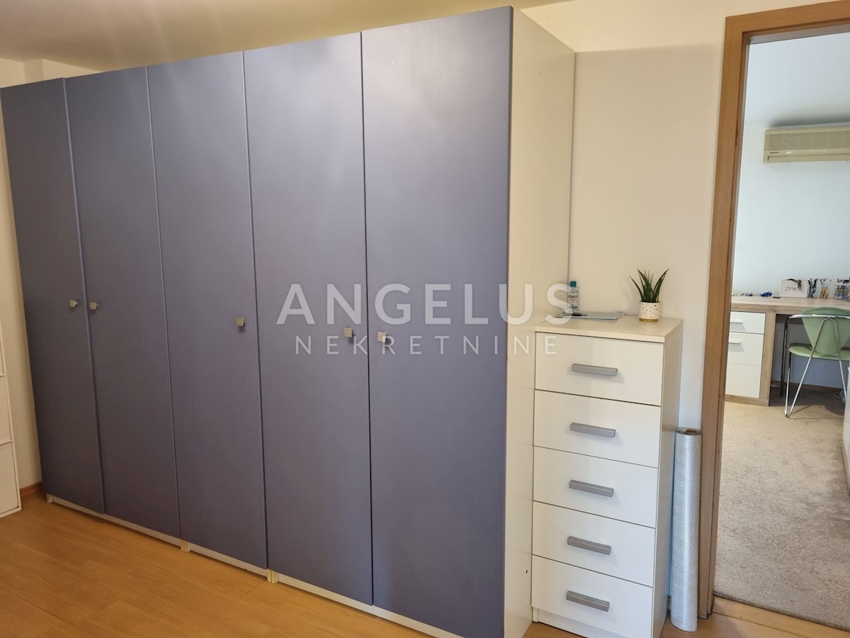 Flat For sale - GRAD ZAGREB ZAGREB