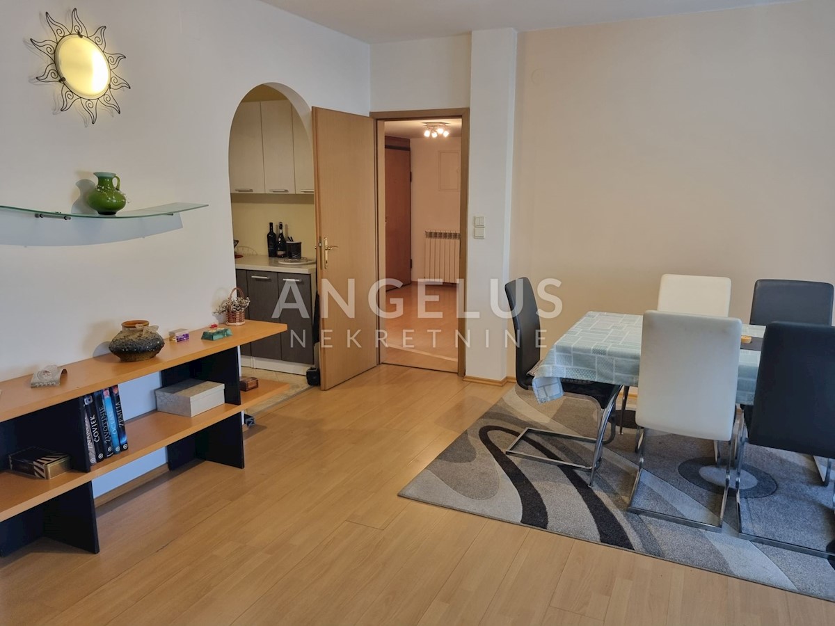 Flat For sale - GRAD ZAGREB ZAGREB