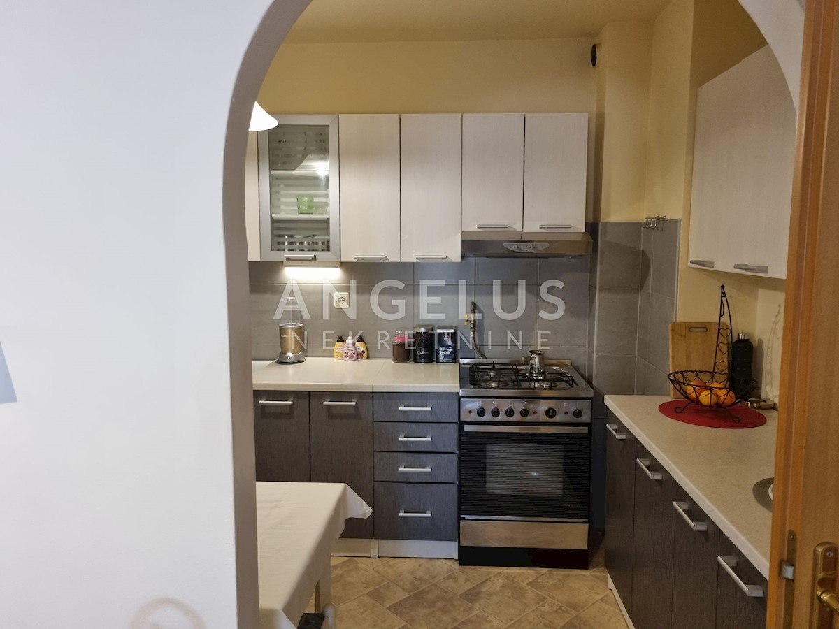 Flat For sale - GRAD ZAGREB ZAGREB