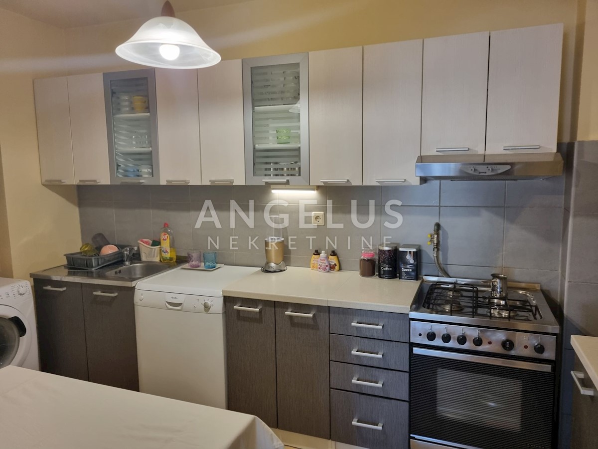 Flat For sale - GRAD ZAGREB ZAGREB