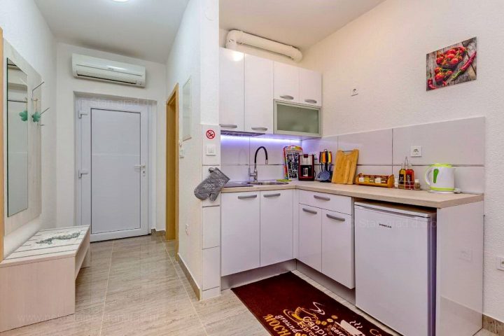 Apartma Naprodaj - Primorsko-goranska Krk - foto 5/11