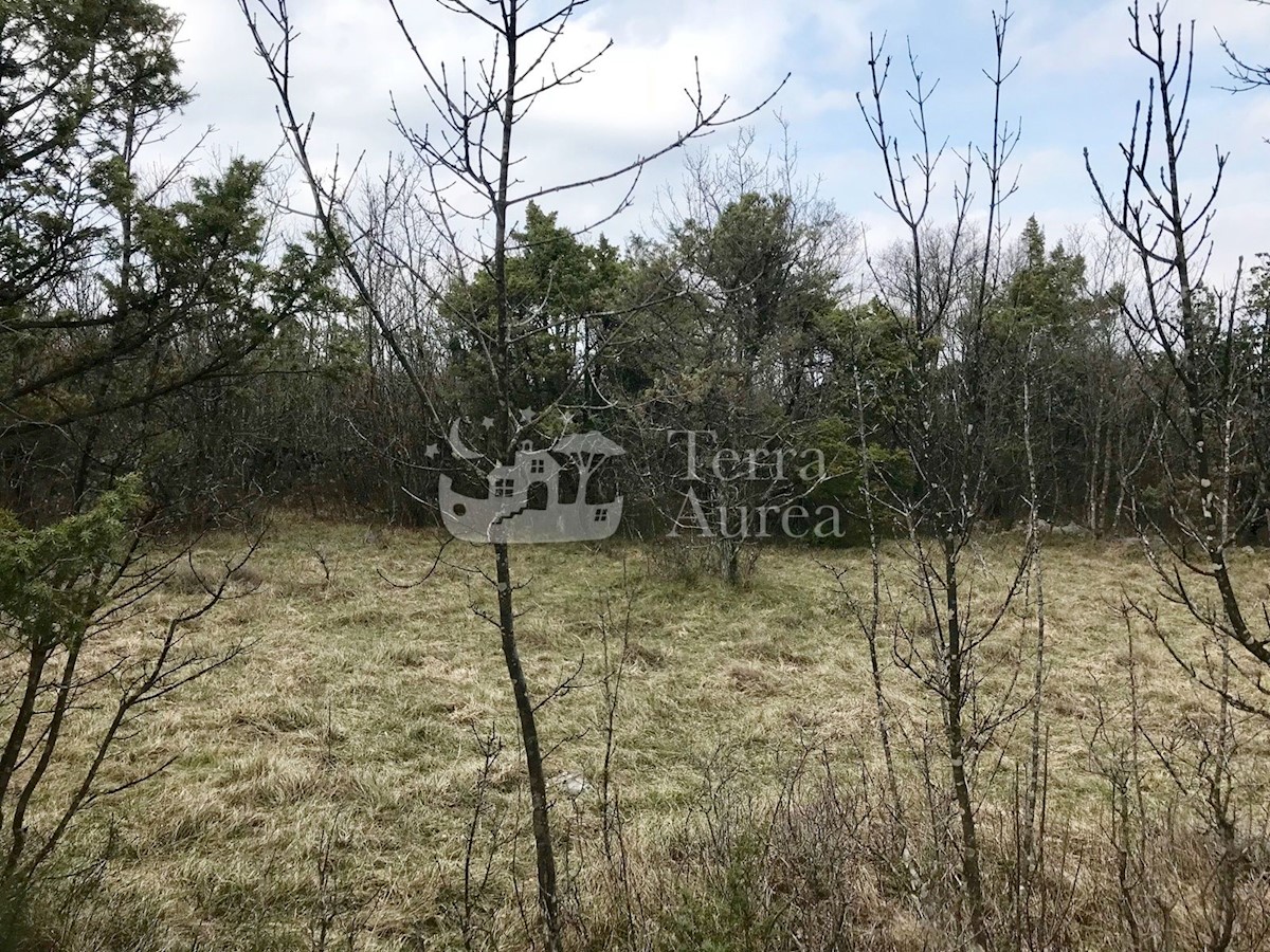 Land For sale VRH