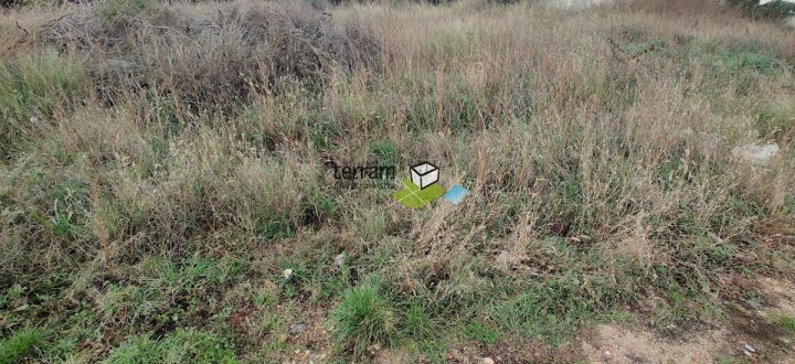 Land For sale - Istarska Pula - foto 3/3