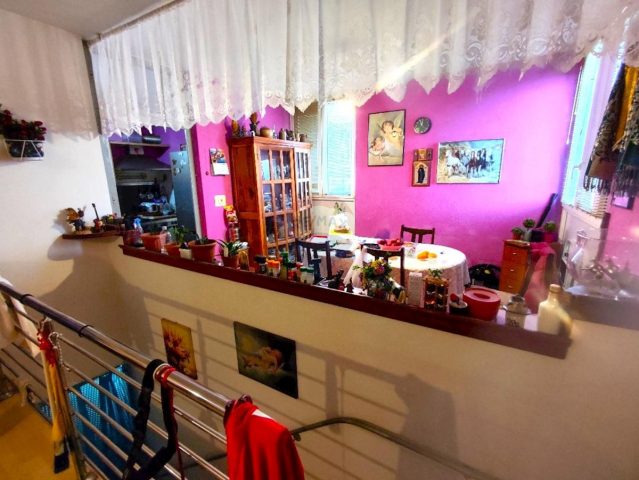 Apartment Zu verkaufen - Istarska Rovinj - foto 3/10