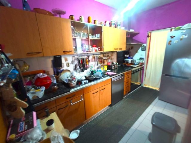 Apartment Zu verkaufen - Istarska Rovinj - foto 4/10