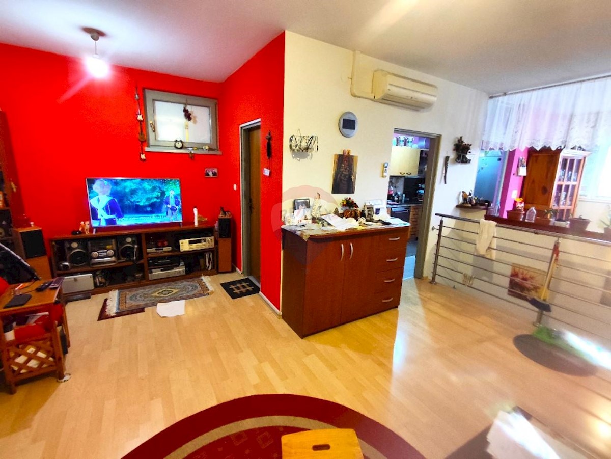 Flat For sale - ISTARSKA ROVINJ