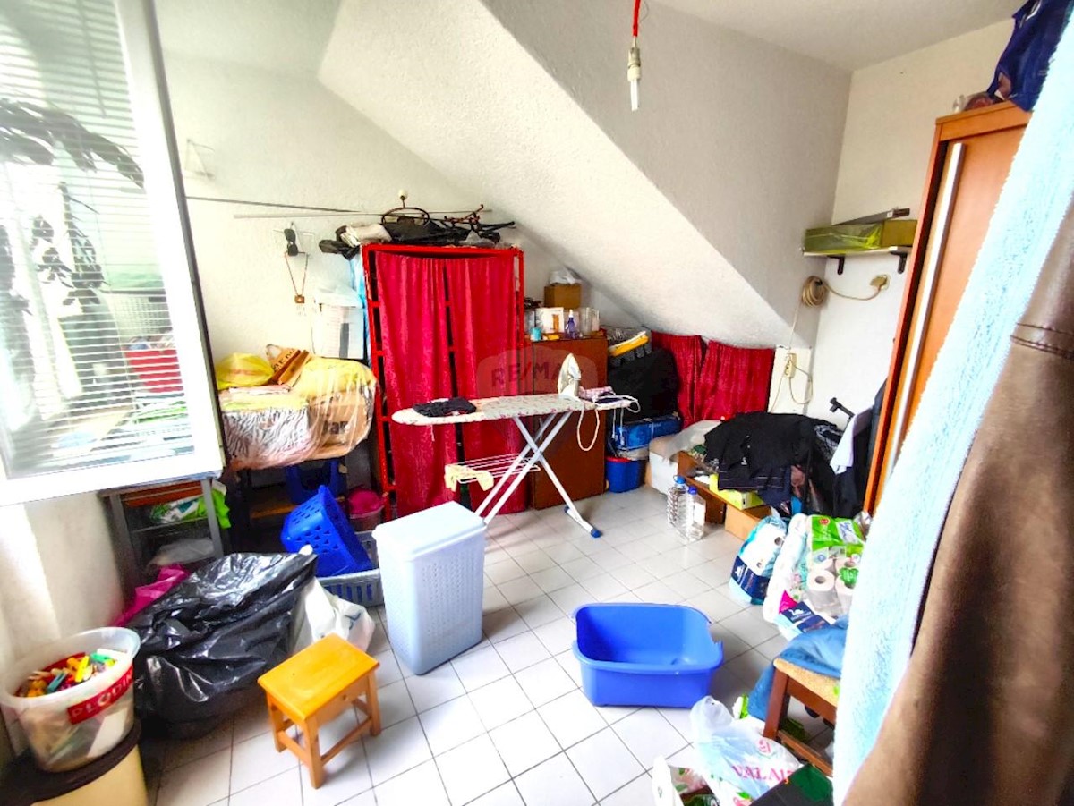 Apartma Na predaj - ISTARSKA Rovinj