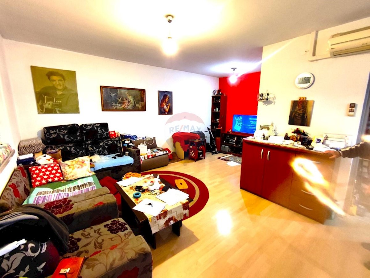 Flat For sale - ISTARSKA ROVINJ