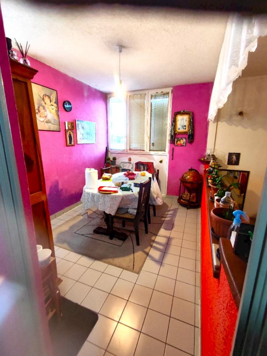 Flat For sale - ISTARSKA ROVINJ