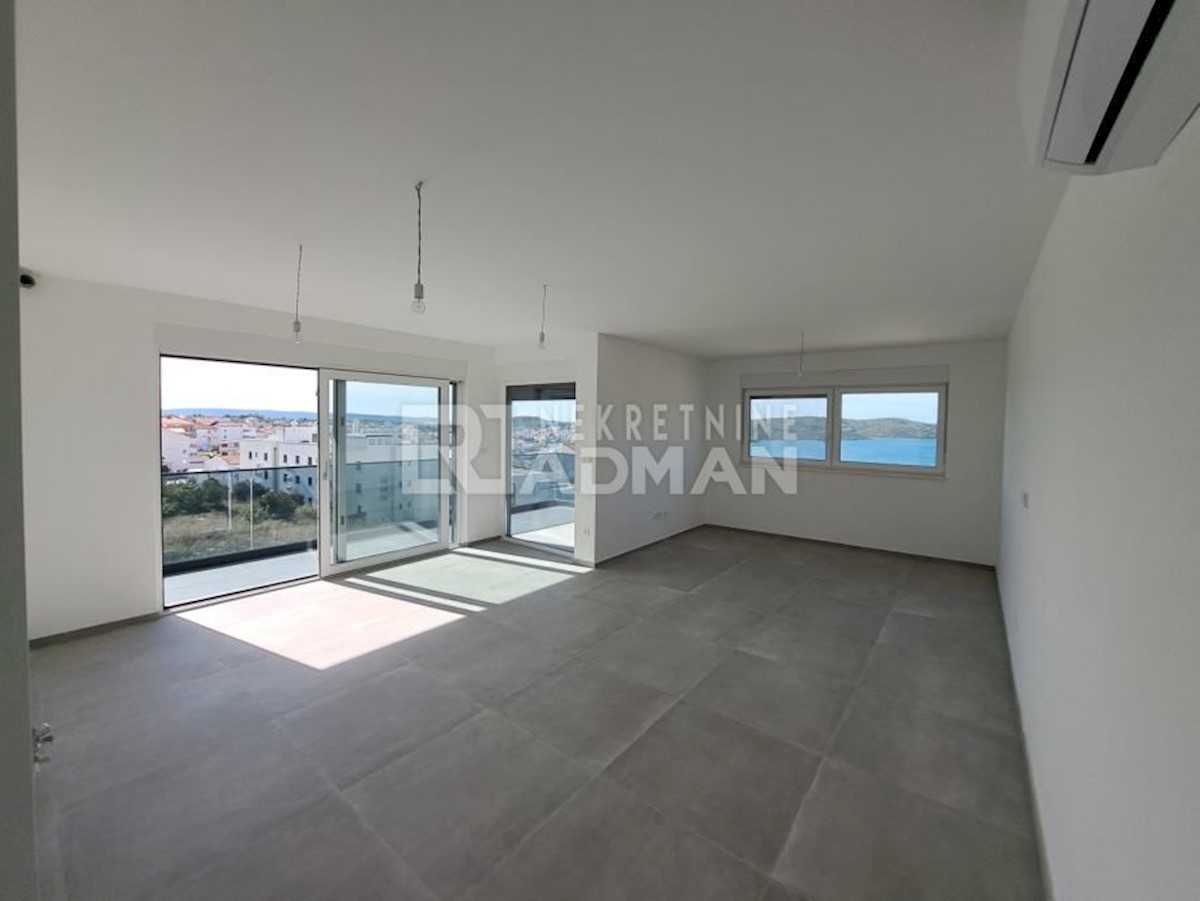 Flat For sale - SPLITSKO-DALMATINSKA ČIOVO