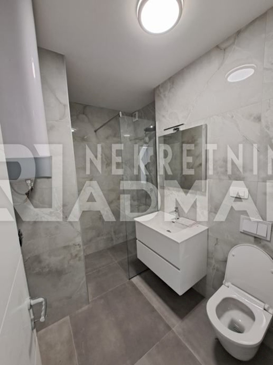 Flat For sale - SPLITSKO-DALMATINSKA ČIOVO