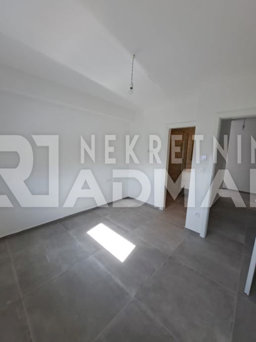 Flat For sale - SPLITSKO-DALMATINSKA ČIOVO