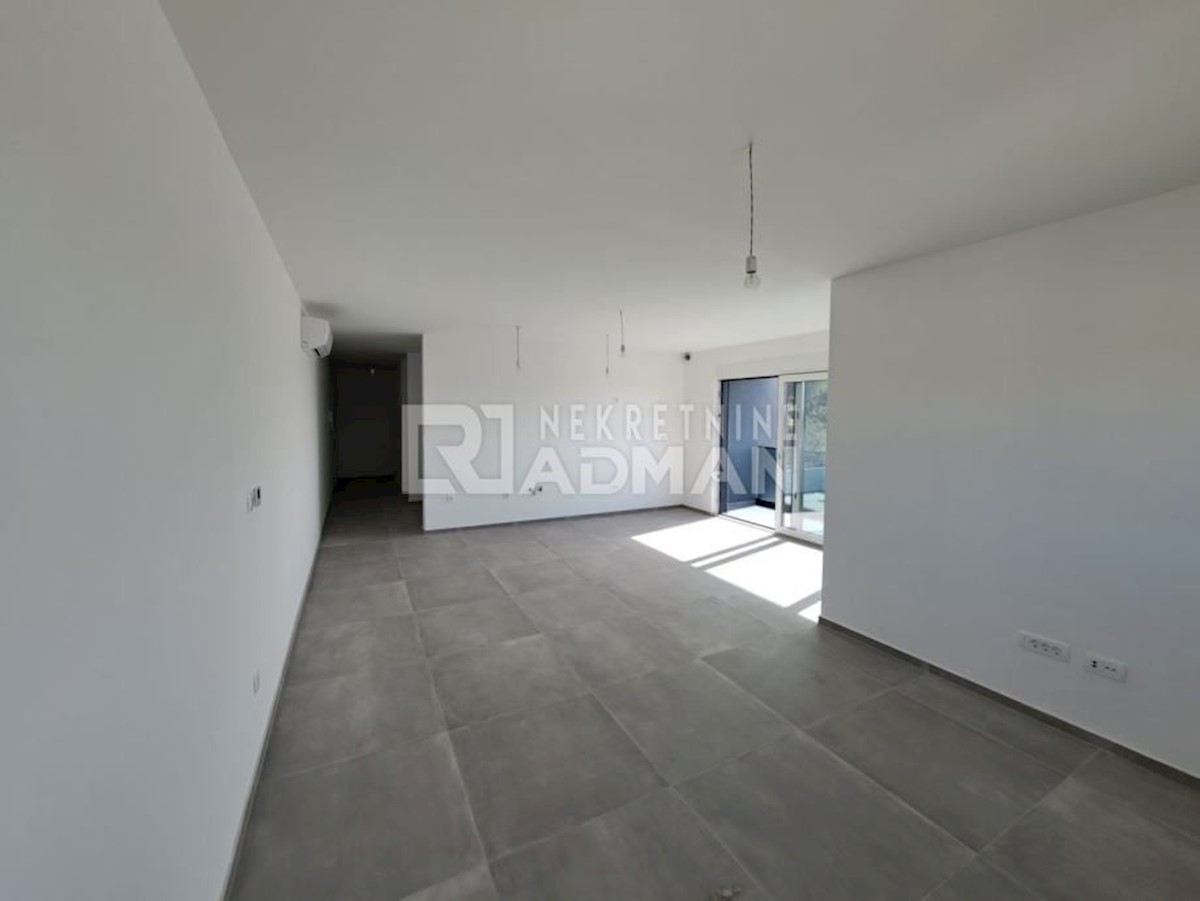 Flat For sale - SPLITSKO-DALMATINSKA ČIOVO