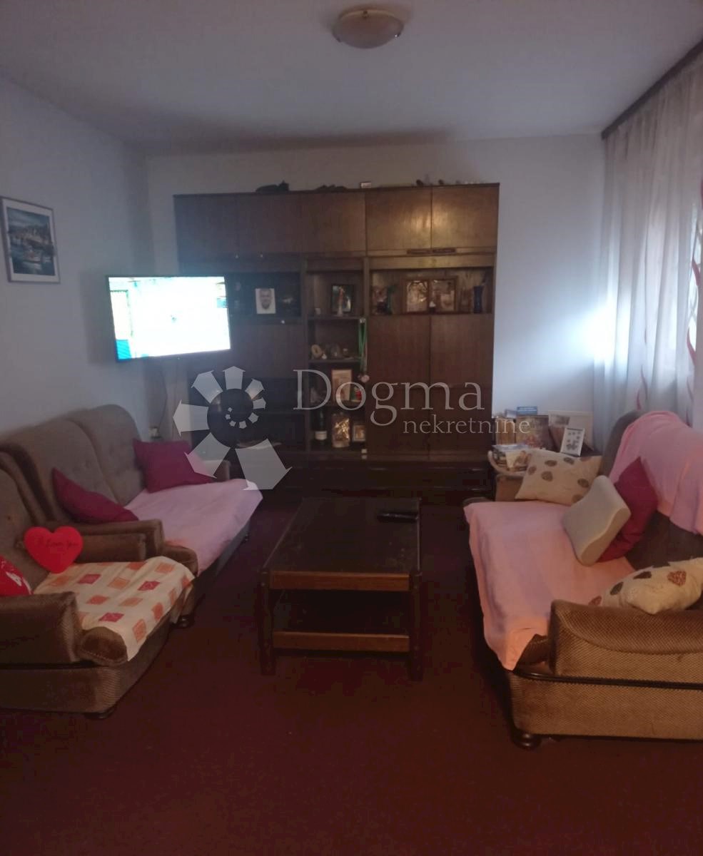 Flat For sale - SPLITSKO-DALMATINSKA SPLIT