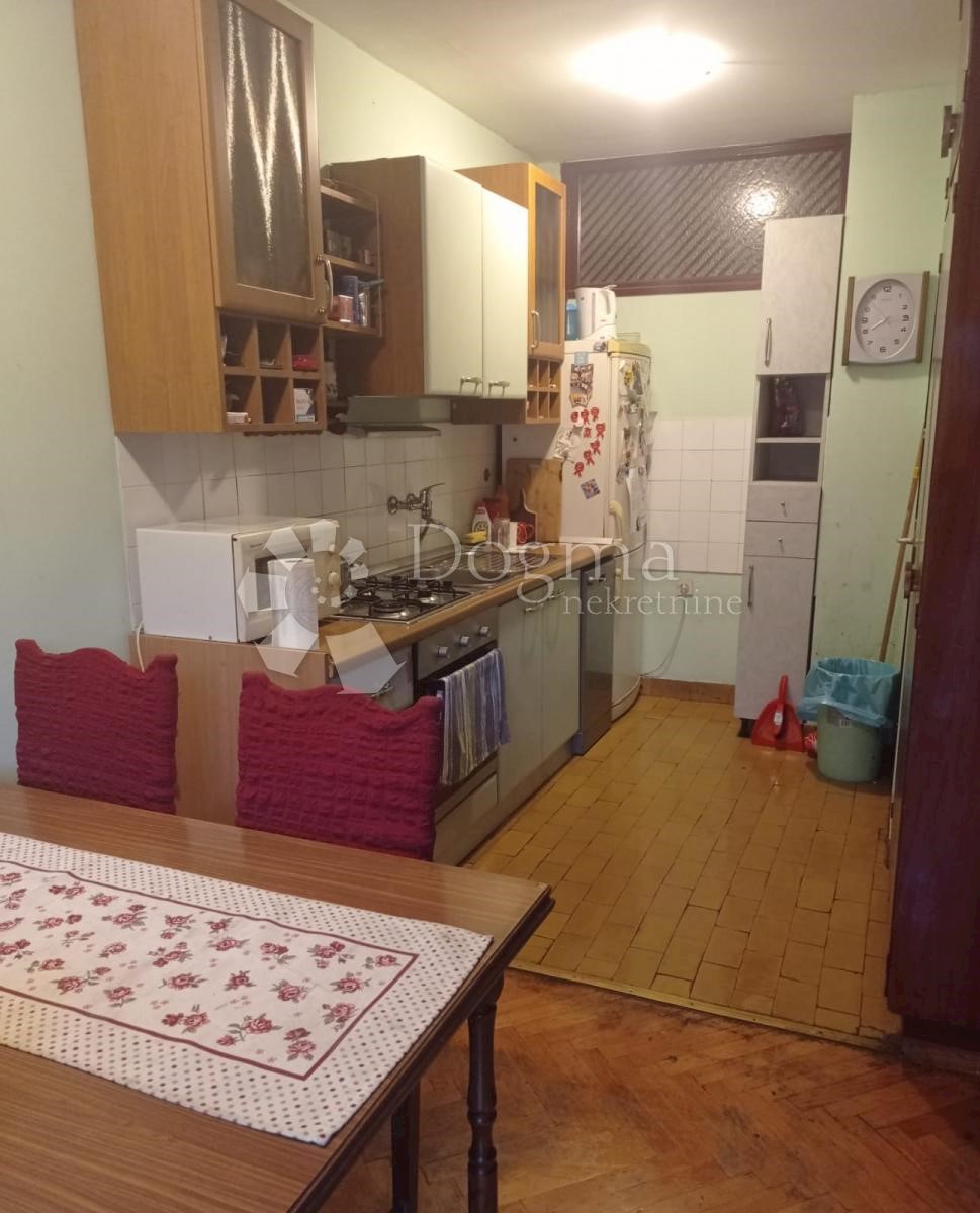 Apartmán Na prodej - SPLITSKO-DALMATINSKA SPLIT