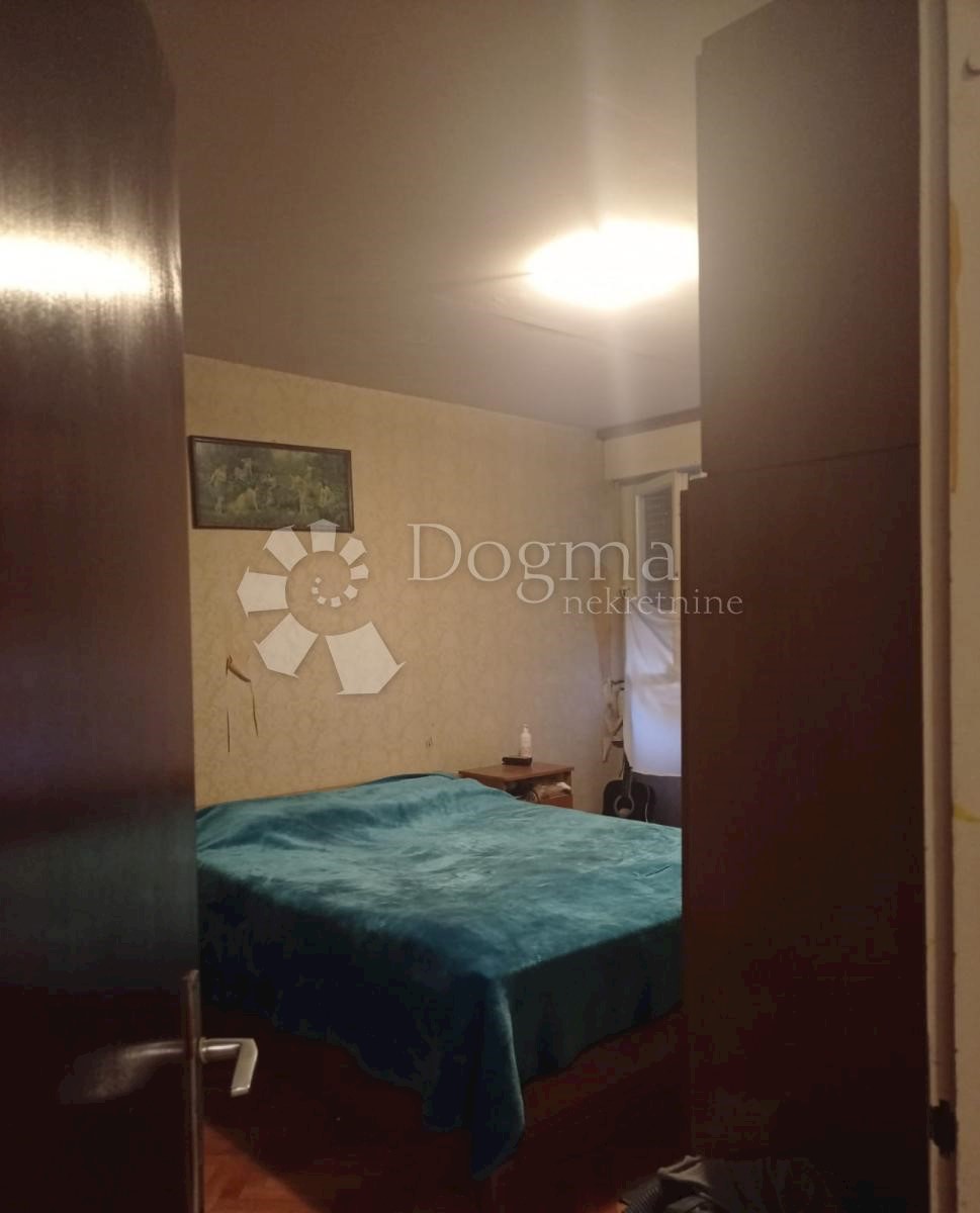 Apartmán Na prodej - SPLITSKO-DALMATINSKA SPLIT