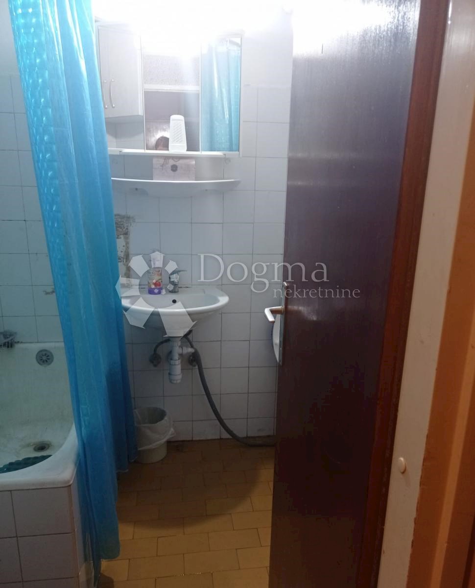 Apartmán Na prodej - SPLITSKO-DALMATINSKA SPLIT