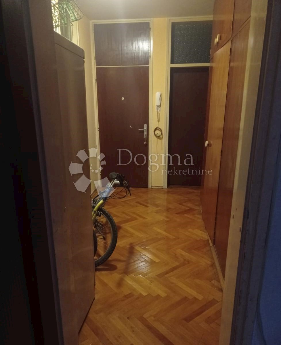 Apartmán Na prodej - SPLITSKO-DALMATINSKA SPLIT