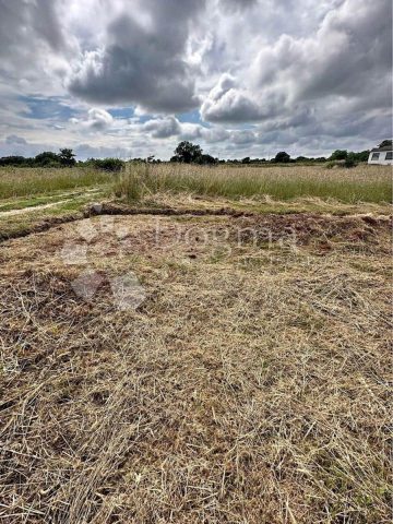 Terrain À vendre - Istarska Ližnjan - foto 3/3