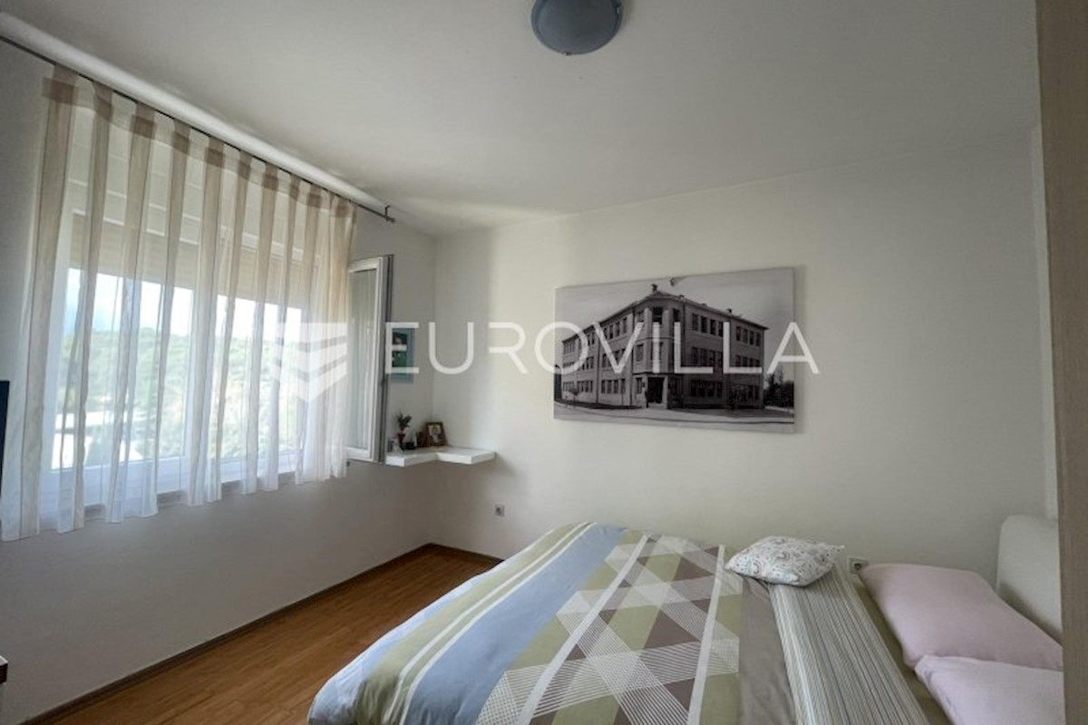 Appartement À vendre - ISTARSKA PULA