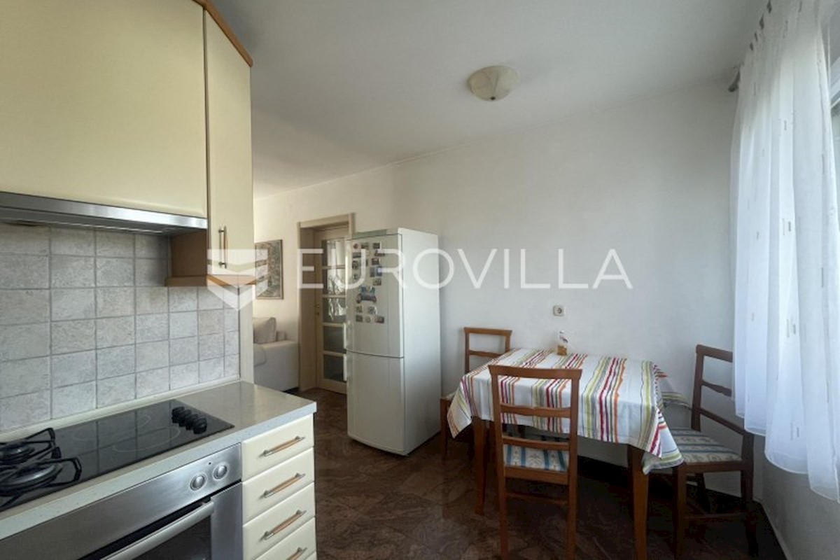 Appartement À vendre - ISTARSKA PULA