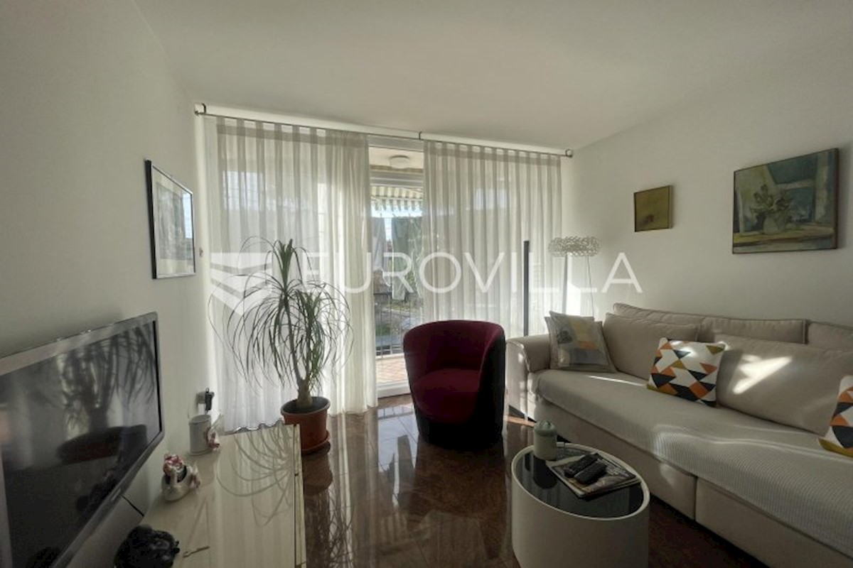 Appartement À vendre - ISTARSKA PULA