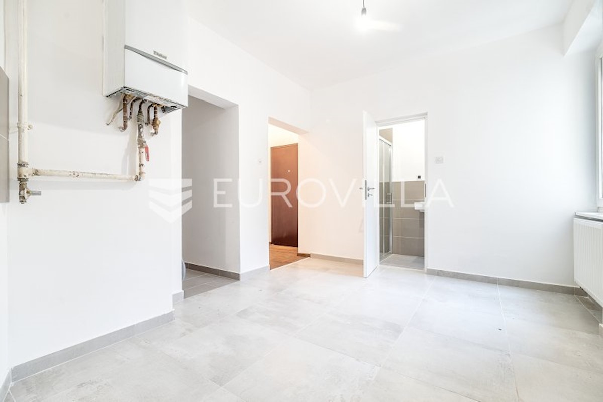 Appartement À vendre - GRAD ZAGREB ZAGREB