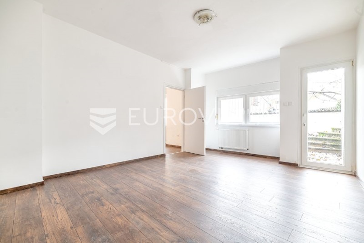 Appartement À vendre - GRAD ZAGREB ZAGREB