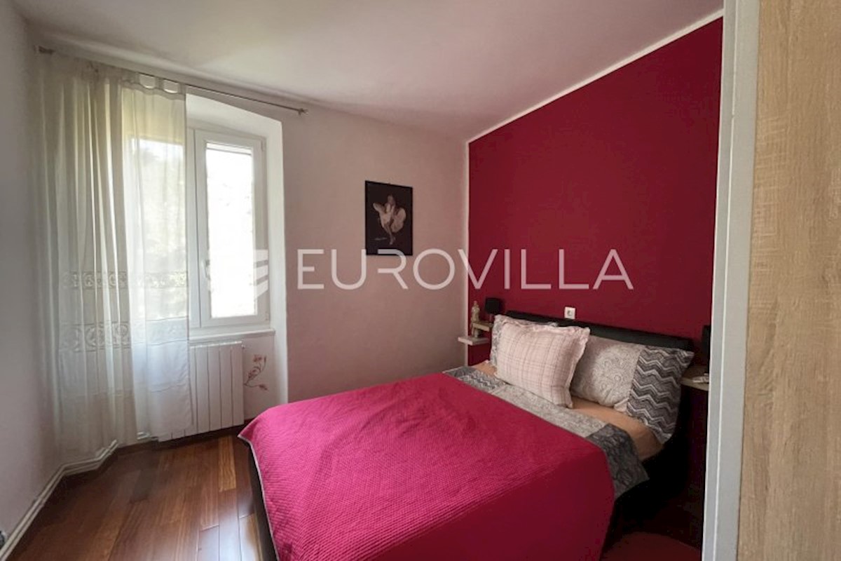 Flat For sale - ISTARSKA PULA