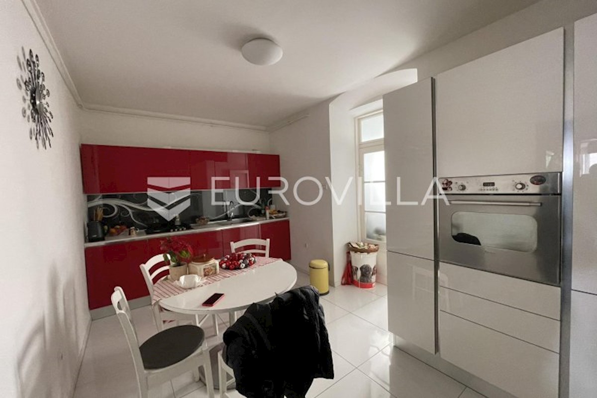 Flat For sale - ISTARSKA PULA