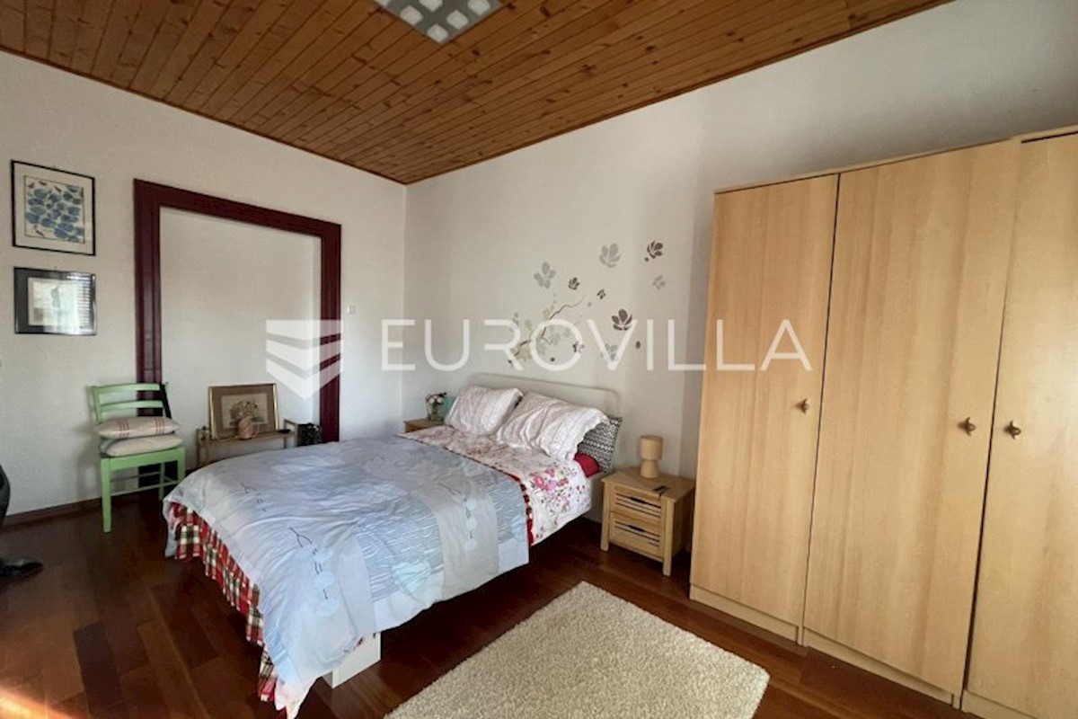 Flat For sale - ISTARSKA PULA