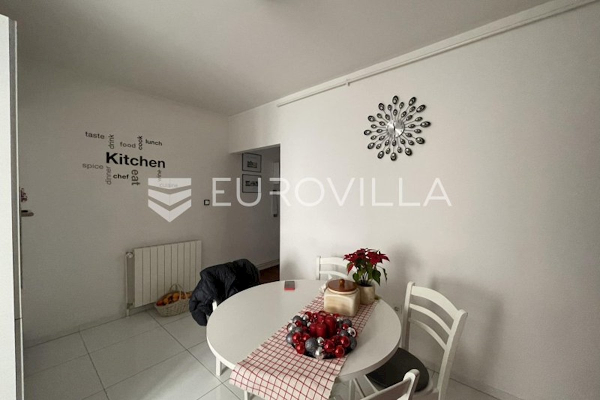 Flat For sale - ISTARSKA PULA