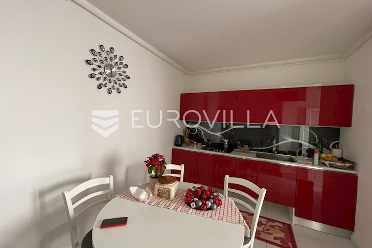 Flat For sale - ISTARSKA PULA