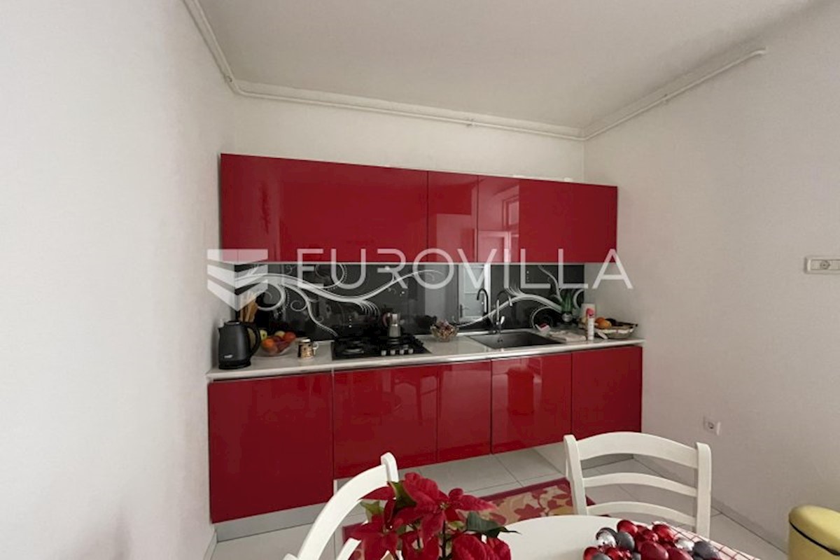 Flat For sale - ISTARSKA PULA