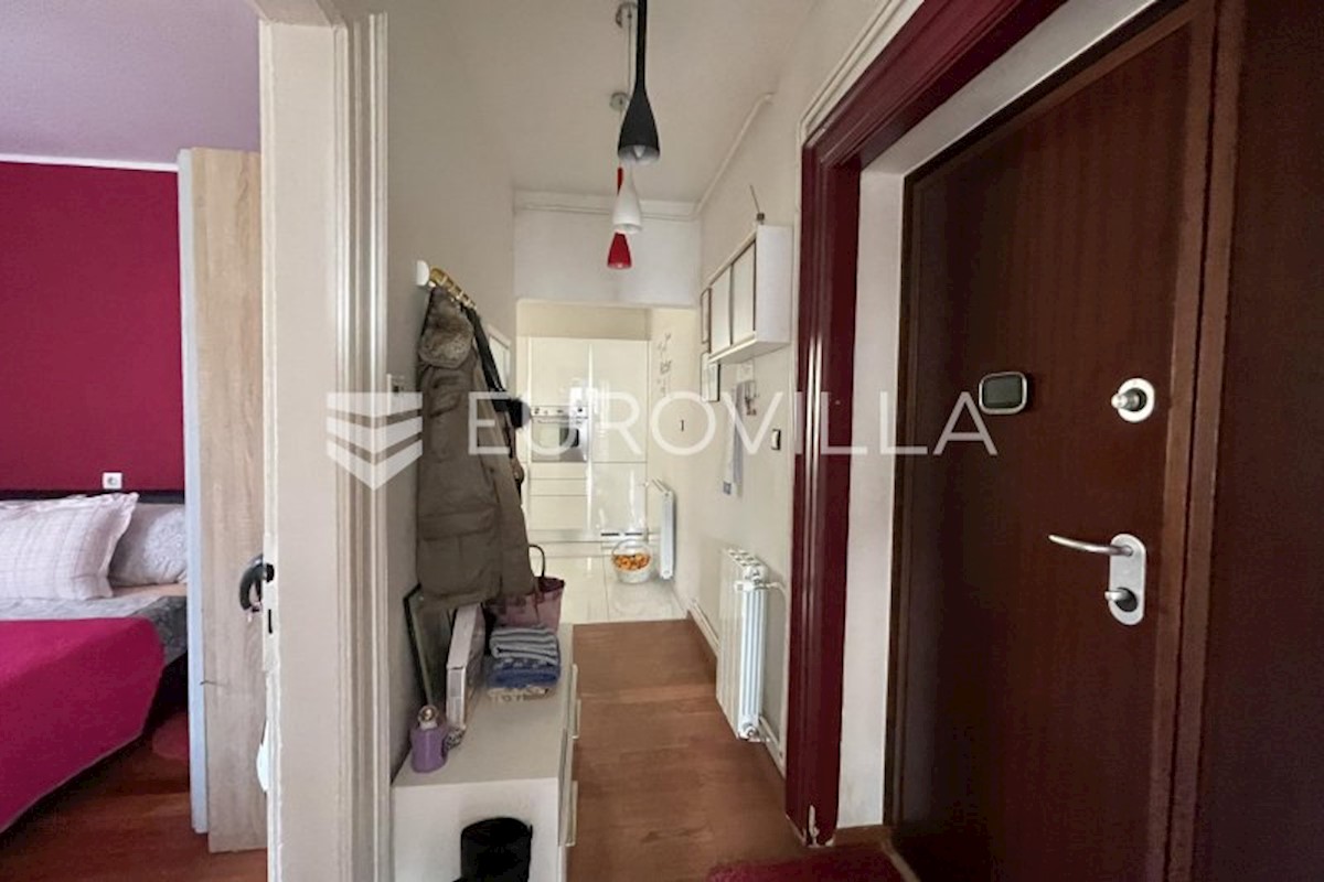 Flat For sale - ISTARSKA PULA