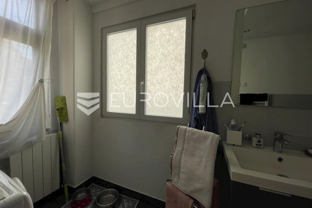 Flat For sale - ISTARSKA PULA