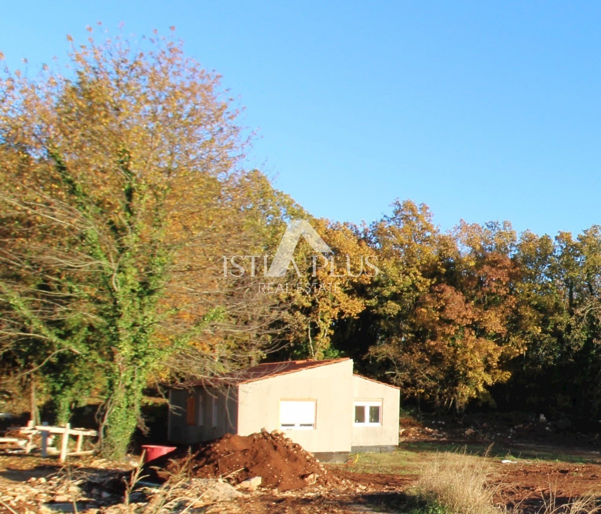 Haus Zu verkaufen - Istarska Poreč - foto 1/11