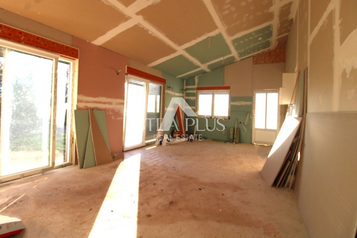 Haus Zu verkaufen - ISTARSKA POREČ