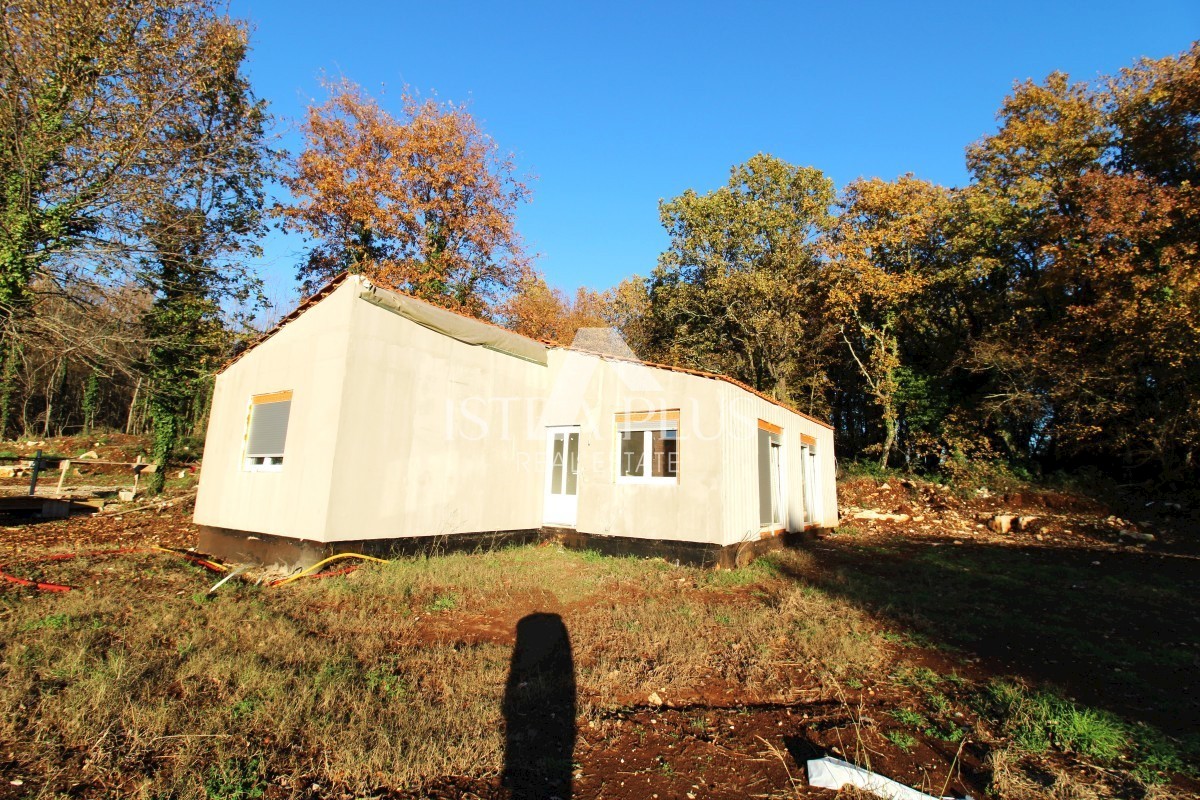 Haus Zu verkaufen - Istarska Poreč - foto 2/11