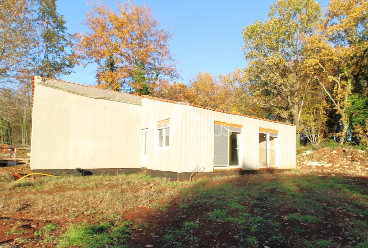 Haus Zu verkaufen - Istarska Poreč - foto 3/11