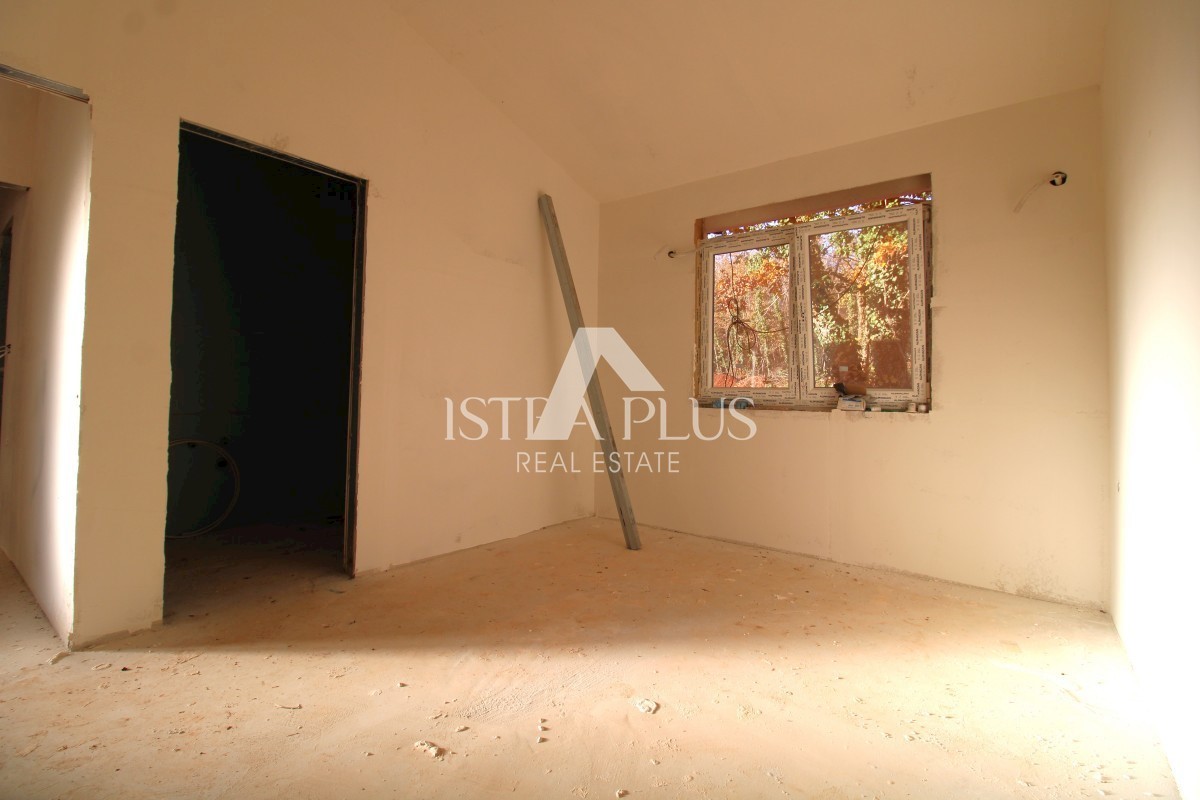 Haus Zu verkaufen - Istarska Poreč - foto 4/11